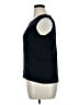 Chico's Design Black Sweater Vest Size XL (3) - photo 5