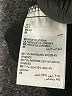 Style&Co Solid Black Active Pants Size S - photo 8