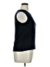 Chico's Design Black Sweater Vest Size XL (3) - photo 4