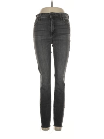 Kut from the Kloth Jeans (view 1)