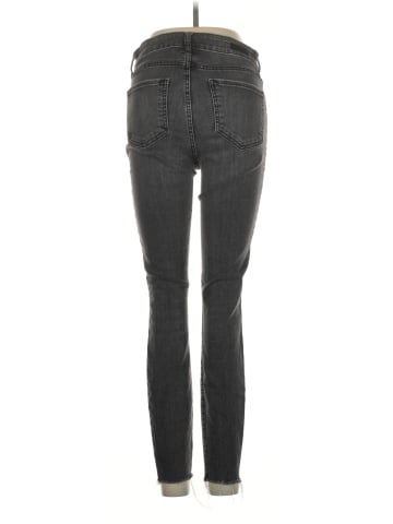 Kut from the Kloth Jeans (view 2)