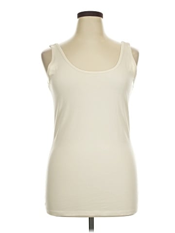 Maurices Tank Top (view 1)