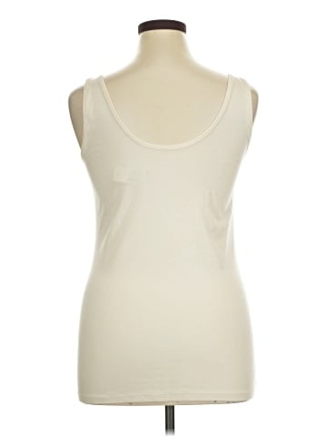 Maurices Tank Top (view 2)