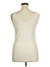 Maurices Ivory Tank Top Size XL - photo 2