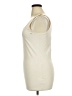 Maurices Ivory Tank Top Size XL - photo 5