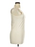 Maurices Ivory Tank Top Size XL - photo 4