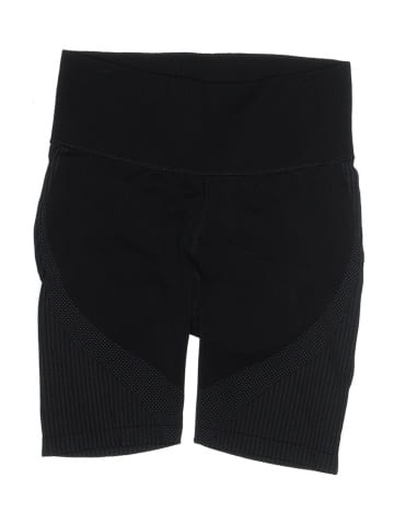 Puma Athletic Shorts (view 1)