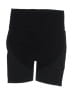 Puma Black Athletic Shorts Size M - photo 1