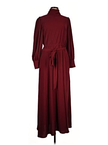 Alexia Admor Casual Dress (view 1)