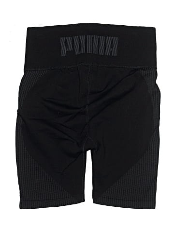 Puma Athletic Shorts (view 2)