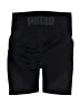 Puma Black Athletic Shorts Size M - photo 2