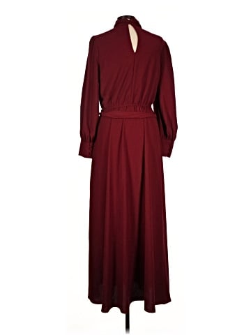 Alexia Admor Casual Dress (view 2)