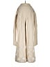 EDDY 100% Cotton Ivory Khakis Size S - photo 1