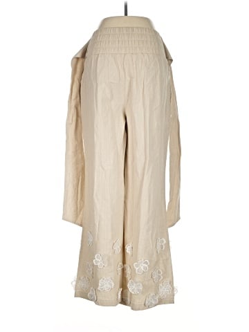 EDDY Khakis (view 2)