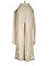 EDDY 100% Cotton Ivory Khakis Size S - photo 2