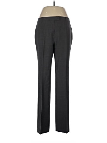Brooks Brothers Wool Pants (view 1)