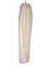 EDDY 100% Cotton Ivory Khakis Size S - photo 5