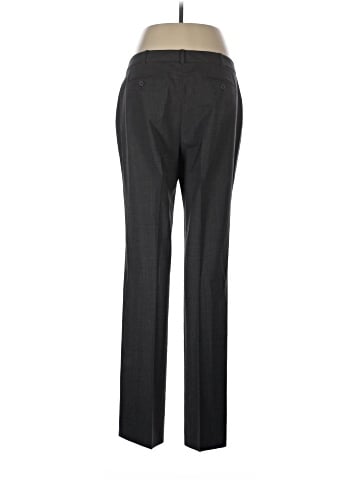 Brooks Brothers Wool Pants (view 2)