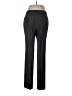 Brooks Brothers Gray Wool Pants Size 10 - photo 2