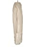 EDDY 100% Cotton Ivory Khakis Size S - photo 4
