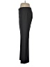 Brooks Brothers Gray Wool Pants Size 10 - photo 5
