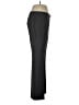 Brooks Brothers Gray Wool Pants Size 10 - photo 4