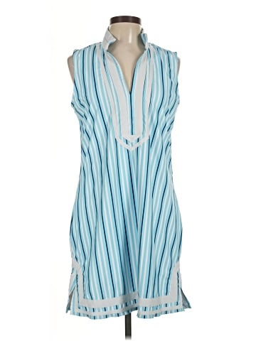 Cabana Life Casual Dress (view 1)