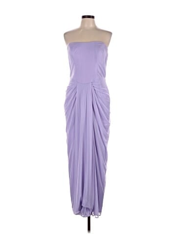 Azazie Atelier Cocktail Dress (view 1)