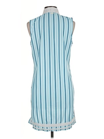 Cabana Life Casual Dress (view 2)