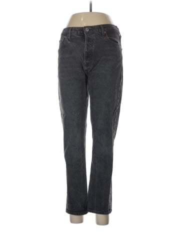 Citizens of Humanity Jeans (view 1)