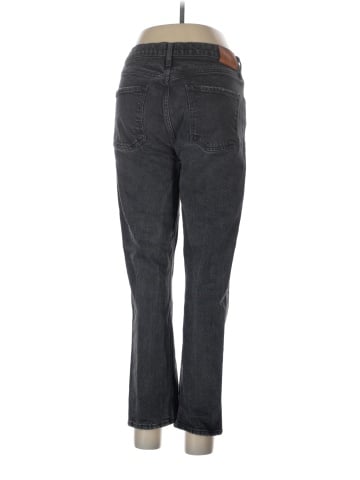 Citizens of Humanity Jeans (view 2)