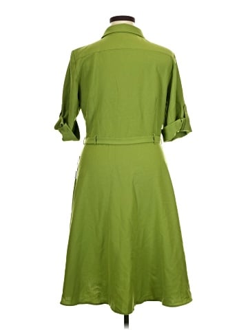 Sharagano Casual Dress (view 2)