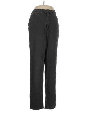 Route 66 Jeans (view 1)