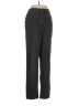 Route 66 Black Jeans Size 9 - 10 - photo 1