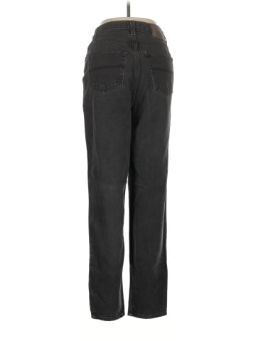 Route 66 Jeans (view 2)