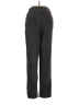 Route 66 Black Jeans Size 9 - 10 - photo 2