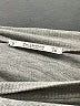 Pull&Bear Gray Short Sleeve Turtleneck Size S - photo 7