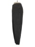 Route 66 Black Jeans Size 9 - 10 - photo 5