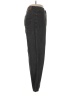 Route 66 Black Jeans Size 9 - 10 - photo 4