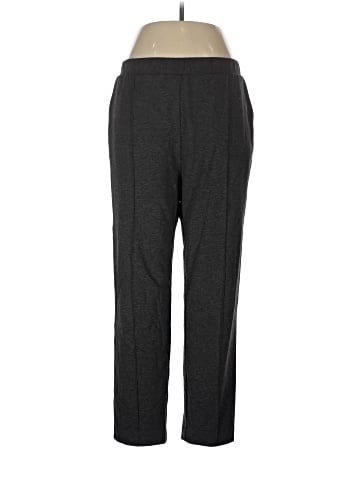 Karen Kane Dress Pants (view 1)