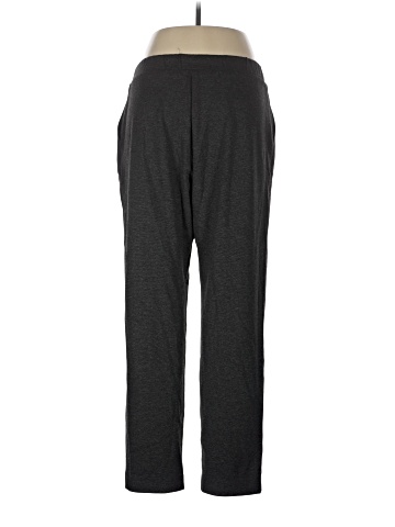 Karen Kane Dress Pants (view 2)