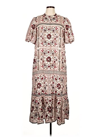 Tuckernuck Casual Dress (view 1)