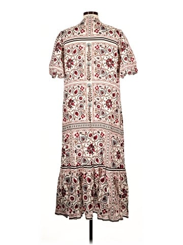 Tuckernuck Casual Dress (view 2)