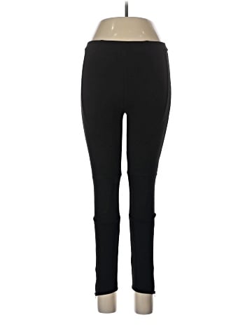 Zara Basic Active Pants (view 1)