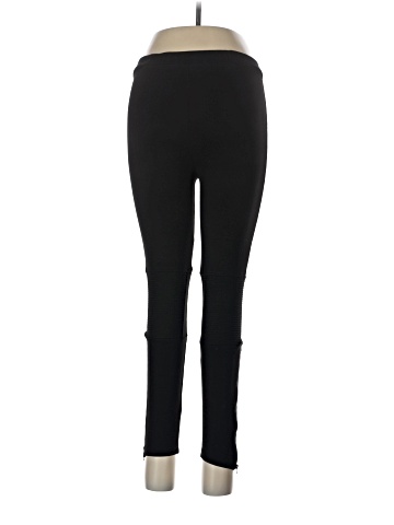 Zara Basic Active Pants (view 2)