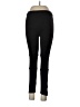 Zara Basic Solid Black Active Pants Size L - photo 2
