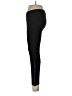 Zara Basic Solid Black Active Pants Size L - photo 5