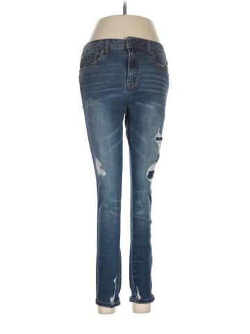 Aeropostale Jeans (view 1)