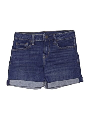 Gap Kids Denim Shorts (view 1)