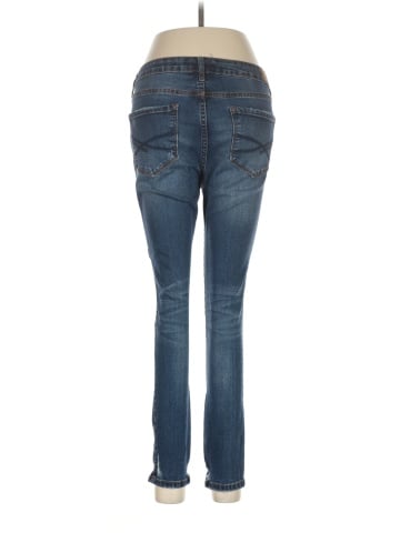 Aeropostale Jeans (view 2)